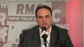 "On voit ceux qui ont le plus de déficience et on pense que toute la population est comme ça"