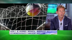 Le best-of de l’After foot du dimanche 27 août