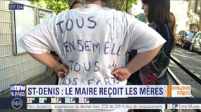 L'essentiel de l'actualité parisienne du vendredi 25 octobre 2019