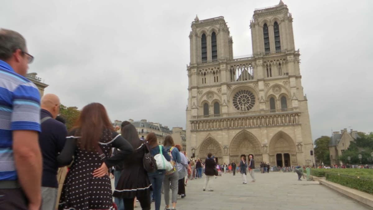 placeholder video