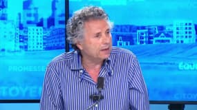 "L’Etat juif est une consolation pour la plupart des Juifs du monde entier qui ont connu la Shoah"