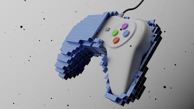 manette