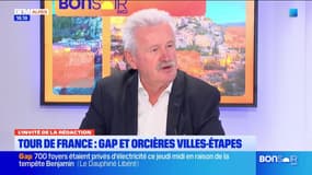 Bonsoir DICI du vendredi 24 octobre 2025