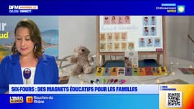 Le journal de 8h du mardi 14 octobre 2025