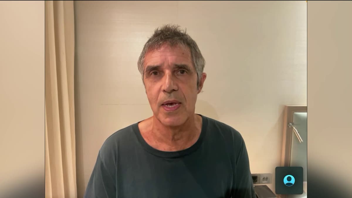 placeholder video