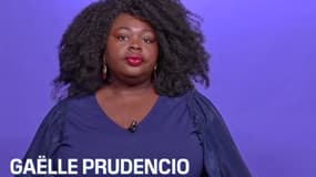 Gaëlle Prudencio nous raconte ce qu’est la grossophobie au quotidien