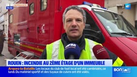 Le journal de 18h du jeudi 29 janvier 2026