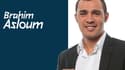 Brahim Asloum