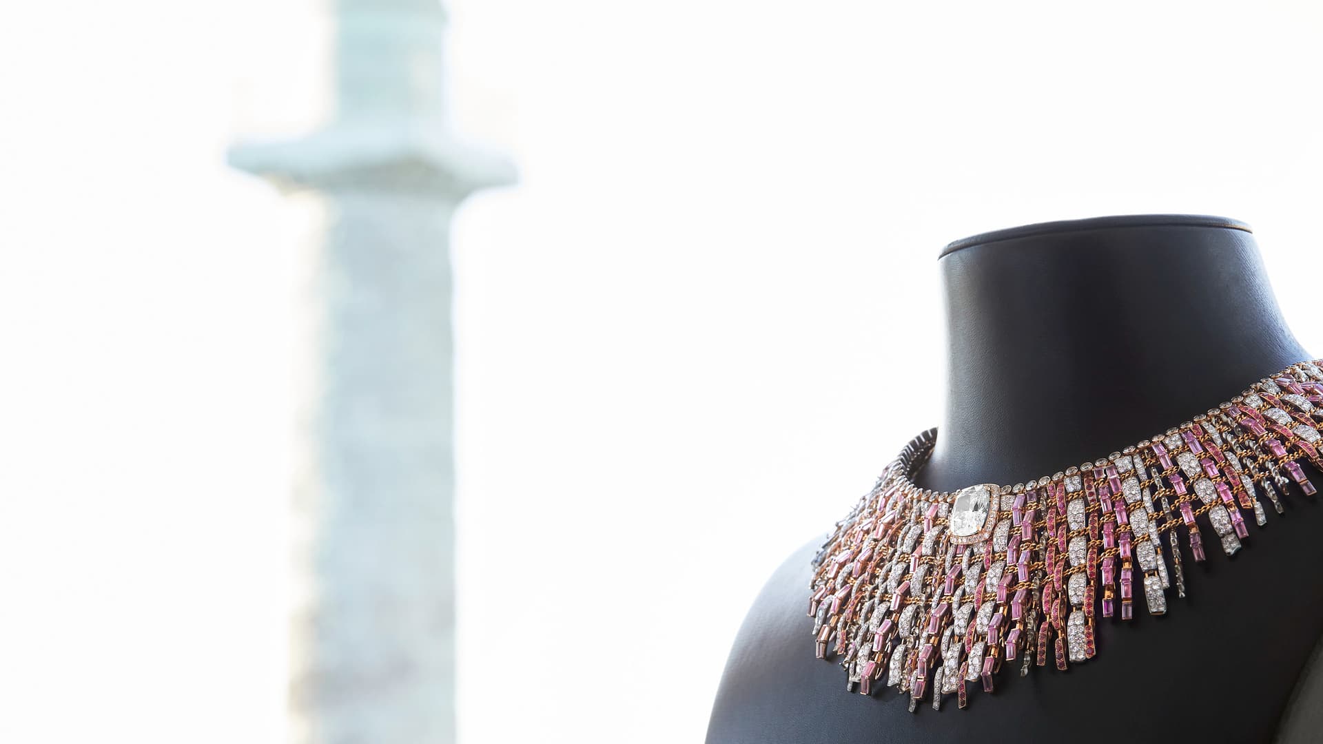 Chanel-Tweed Couture 2023 Chanel-Tweed Couture 2023