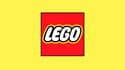 LEGO : Cdiscount casse encore les prix pour l'arrivée de Noël