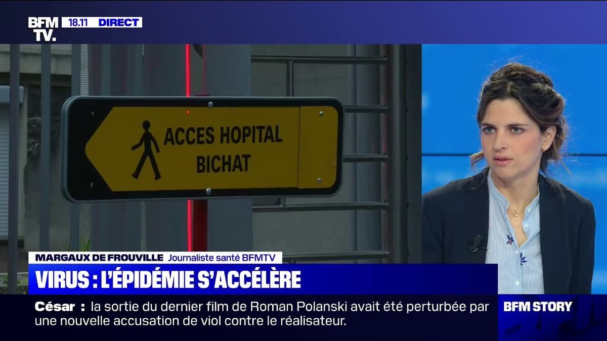 placeholder video