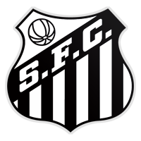 Santos