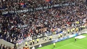 Le Groupama Stadium