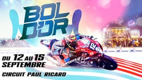 Bol d'Or