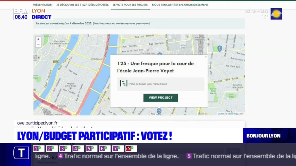 placeholder video
