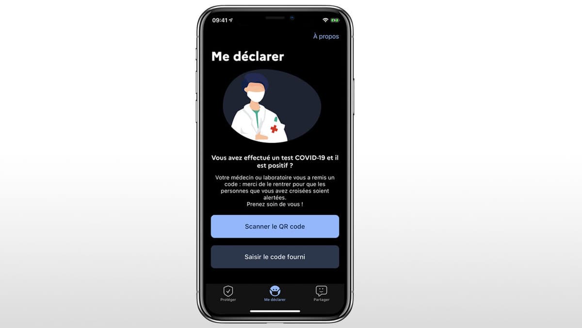 placeholder video