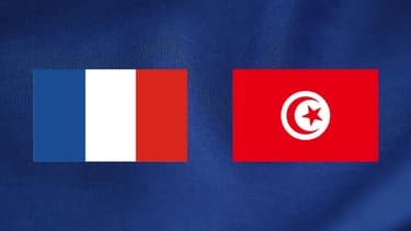 Coupe du Monde France - Tunisie : à quelle heure et sur quelles chaînes voir le match en direct ?