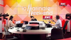 Le coup de main conso: l'échange de maisons, comment ça marche ?