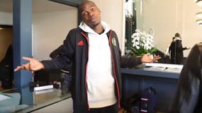 Pogba