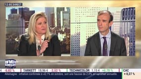 12h, l'heure H - L'intégrale - 13/11