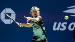 zverev