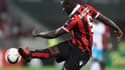 Mario Balotelli