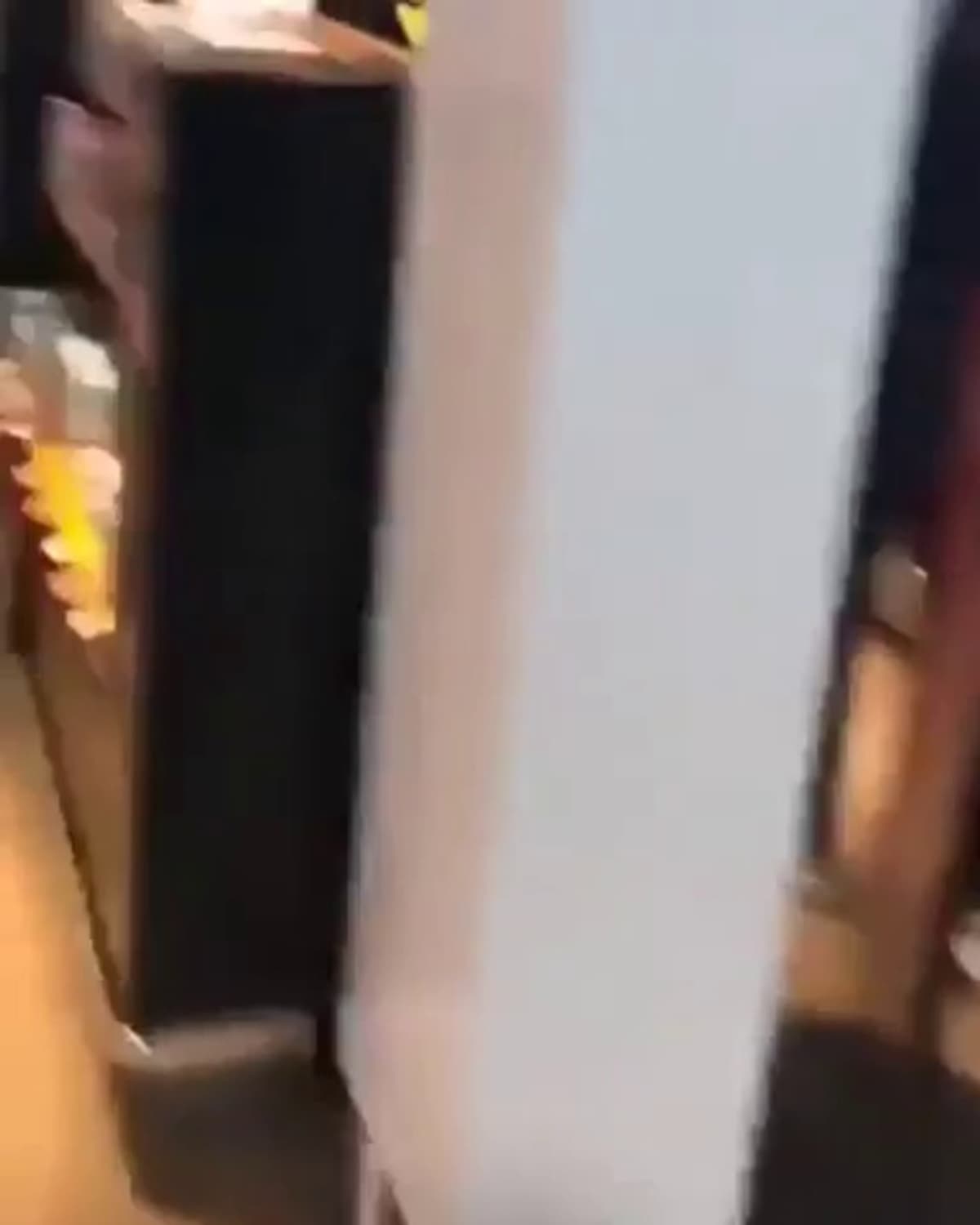 placeholder video