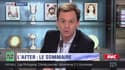 After Foot du lundi 18/12 – Partie 1/6 - L'avis tranché de Pierre Ducrocq sur Nice