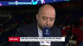 Gérard Lopez, président du LOSC: "Nicolas Pépé, c'est entre 50 et 100 millions"