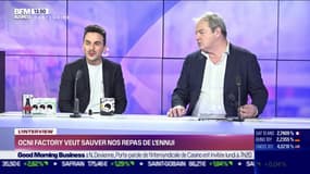 Focus Retail - Samedi 3 février