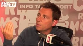 Le Barça-Bayern a redonné du crédit au Ballon d’or  