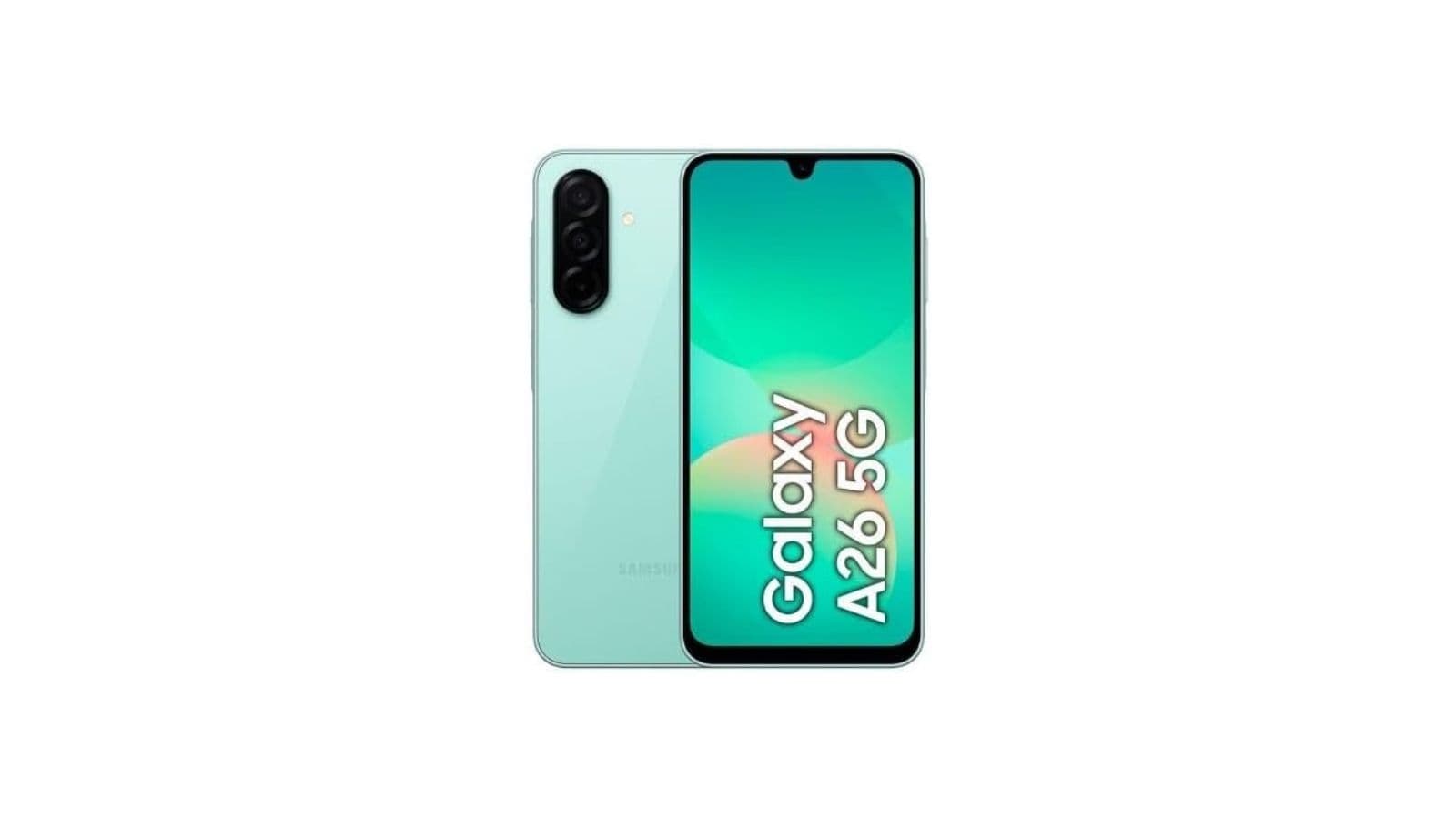 Découvrez les offres smartphone Amazon