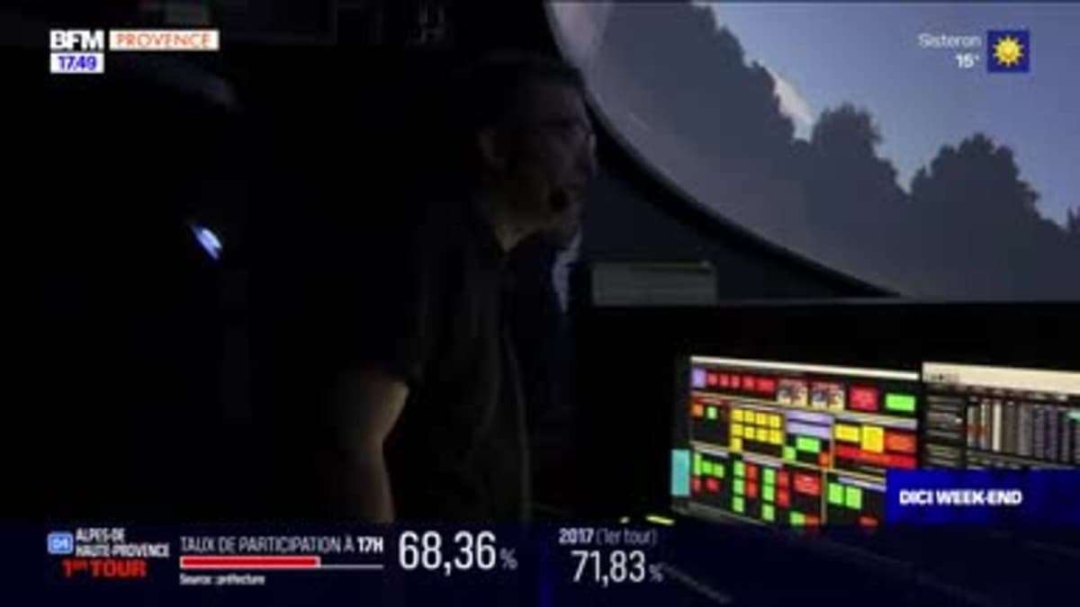 placeholder video