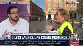 Grand Angle du jeudi 15 novembre 2018