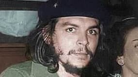 Enrique Oltuski, très lié au révolutionnaire argentino-cubain Ernesto Che Guevara, est mort dimanche à La Havane à l'âge de 82 ans.