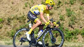 Julian Alaphilippe