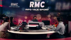 Revenu d'engagement pour les jeunes: la promesse d'Emmanuel Macron sera-t-elle tenue ? 