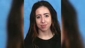 Disparition inquiétante  d'une jeune fille de 15 ans