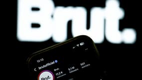 Brut, qui emploie quelque 250 salariés et s'est réorganisé ces dernières années pour faire des économies, est rentable depuis le dernier trimestre 2023.

