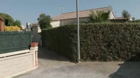 Viols dans une école maternelle : une maman de victime témoigne