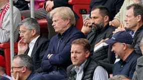 Oliver Kahn