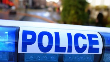 La police marseillaise a interpellés trois hommes cagoulés et lourdement armés, après un banal accrochage avec un automobiliste. (Photo d'illustration)