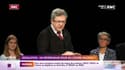 Élections législatives : un référendum pour ou contre Emmanuel Macron ?