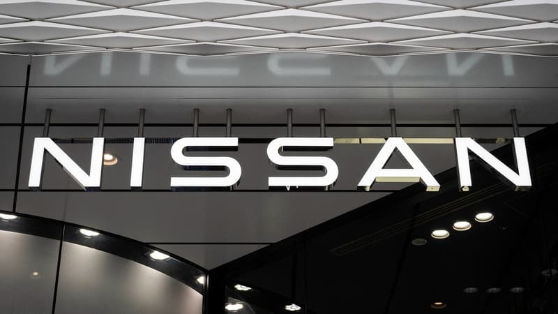 20.000 emplois supprimés au lieu de 9.000: Nissan s'apprête à annoncer une saignée plus importante que prévue