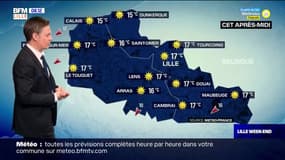 Météo Nord-Pas-de-Calais: du brouillard dans la matinée avant l'arrivée du soleil dans l'après-midi
