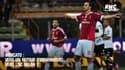 Mercato : Vers un retour d’Ibrahimovic vers l’AC Milan ?