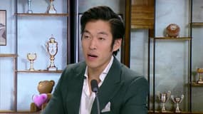 Le best of de l’After du lundi 27 août