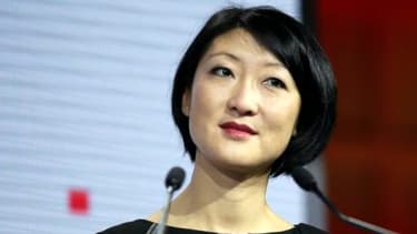 Fleur Pellerin dévoilera le 14 février prochain son plan pour encadrer le crowdfunding.