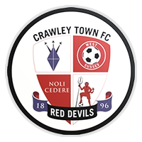 Crawley Town