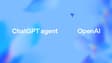 Logo de ChatGPT agent